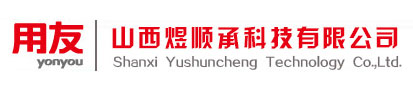 LOGO ʽ՚C(j) ʽ՚ ڒʽ՚C(j) ՚ ÿ՚ Ҍ(zhun)ÿ՚C(j)