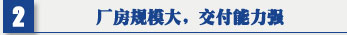 ʽ՚,ڒʽ՚,ʽ՚,Ҍ(zhun)ÿ՚,SҎ(gu)ģ󣬽(qing)